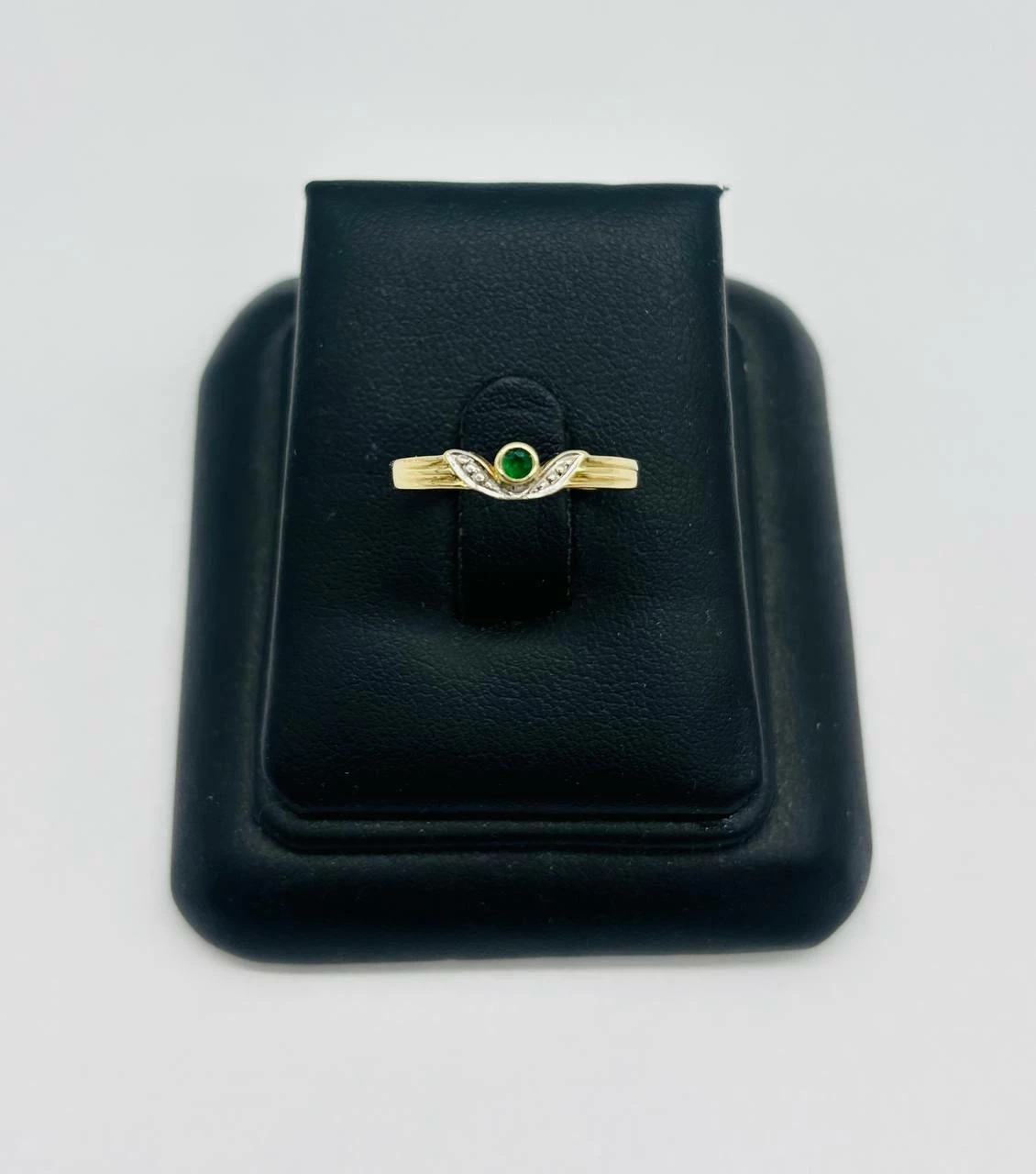 zloty-pierscionek-333-123g-rynek-staromiejski-1-koszalin