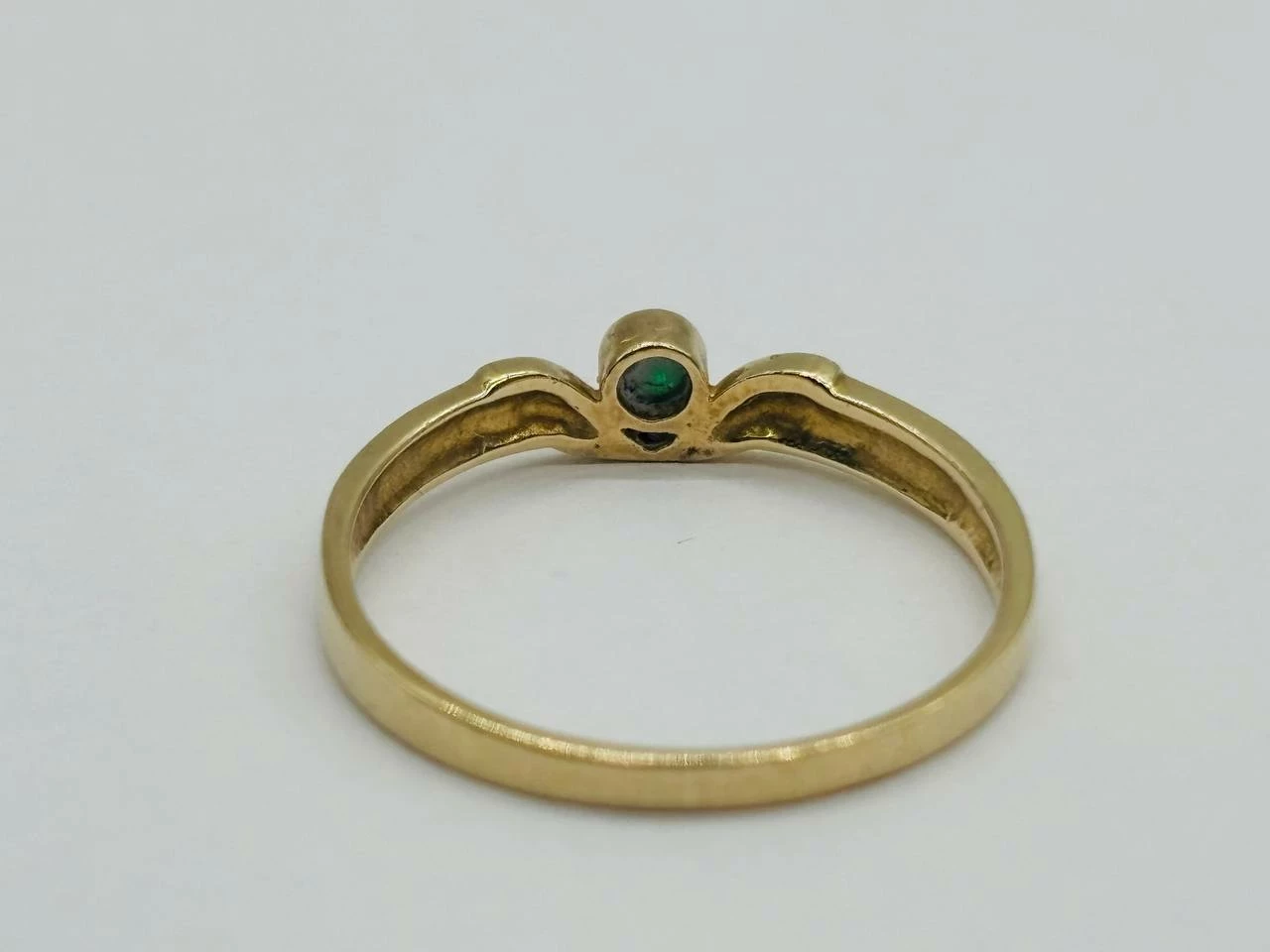 zloty-pierscionek-333-123g-material-15835-2