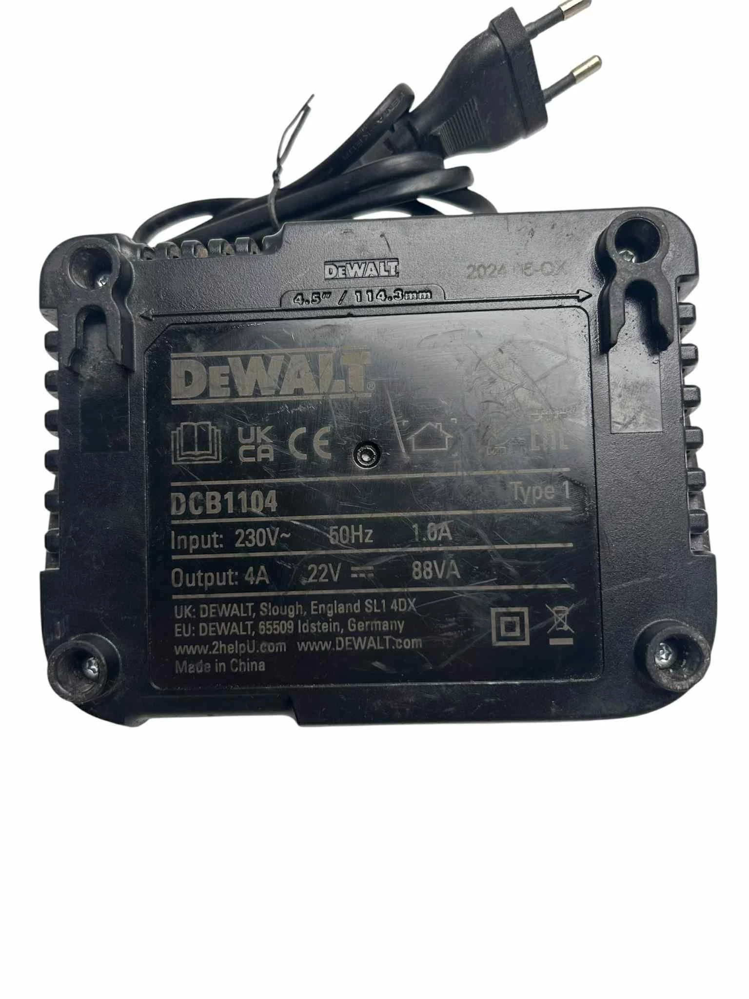 sd
