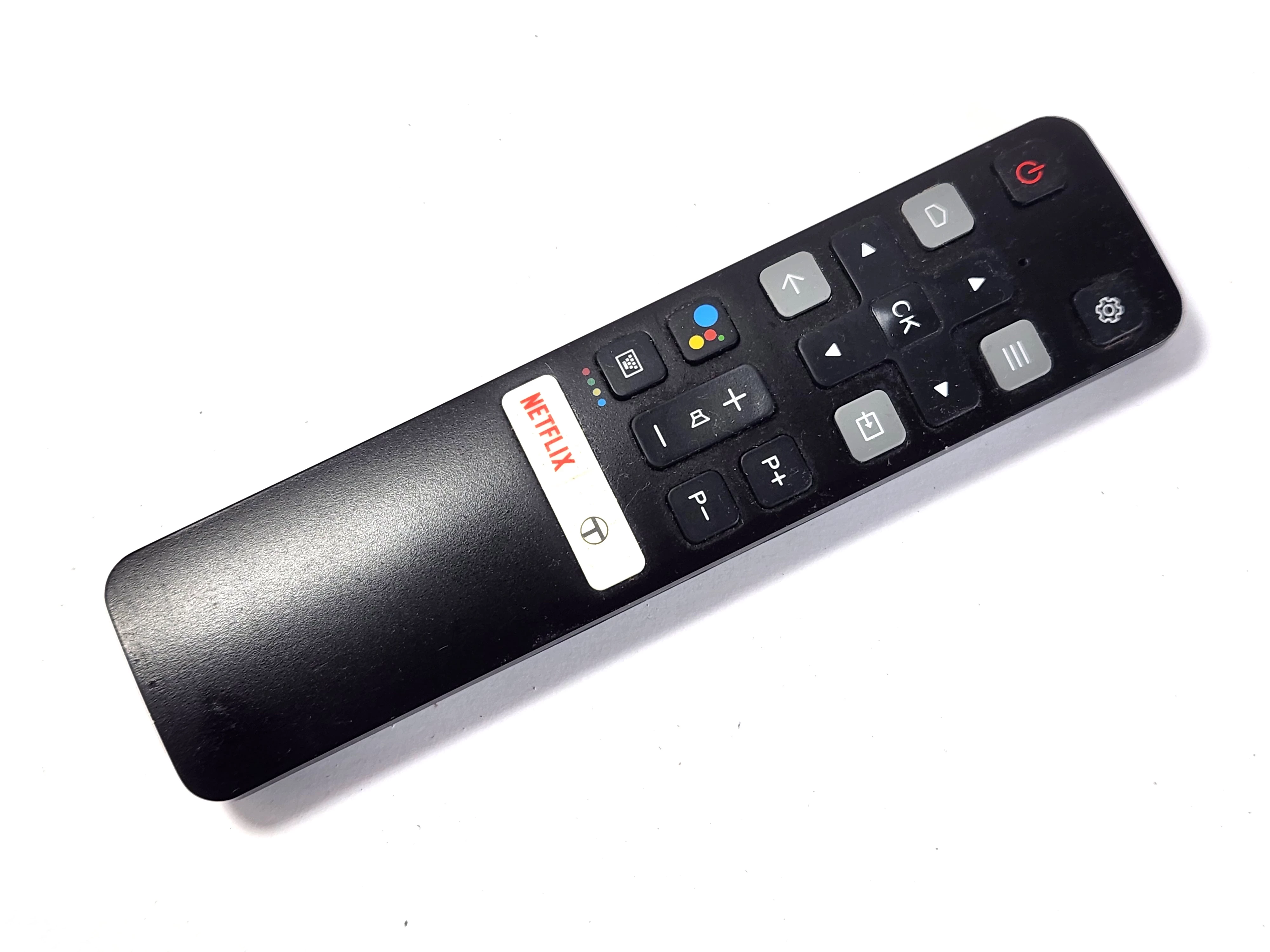 telewizor-tcl-50c725-50-cali-smart-tv-ean-gtin-5901292515775