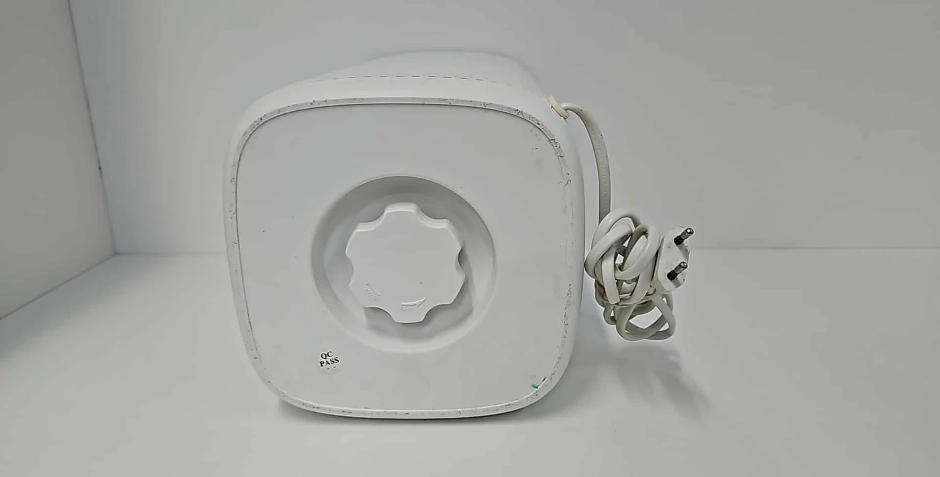 oczyszczacz-powietrza-mpm-moc-01-stan-11323-2