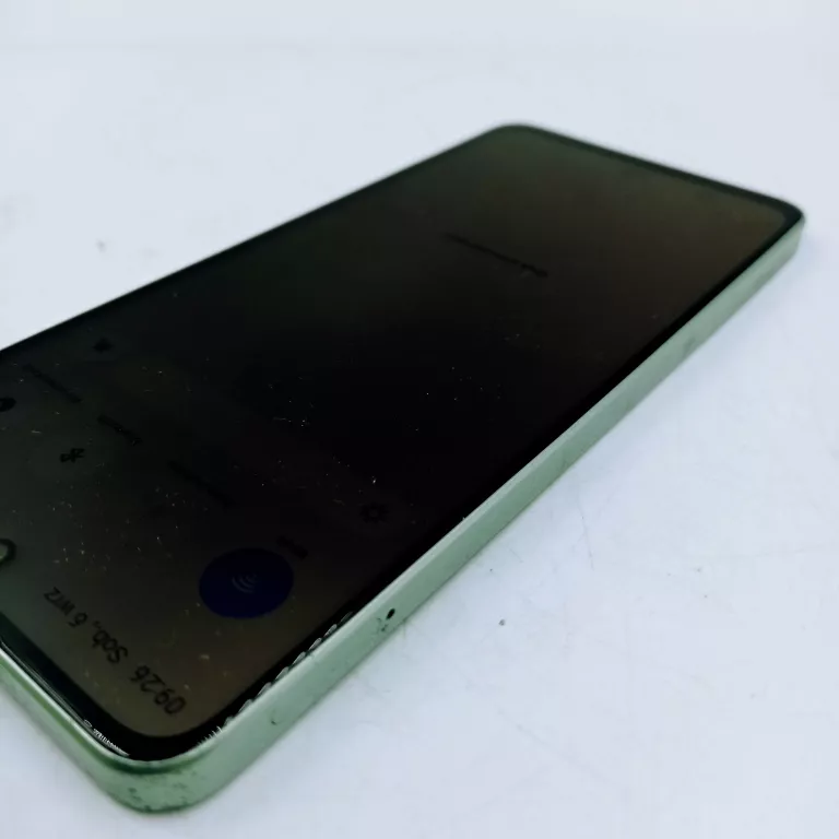 TELEFON REALME C67
