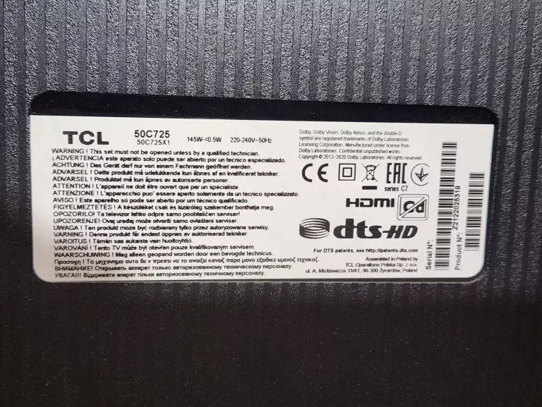 telewizor-tcl-50c725-50-cali-smart-tv-typ-telewizora-211486-299489