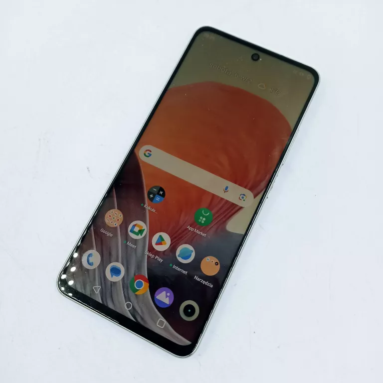 TELEFON REALME C67