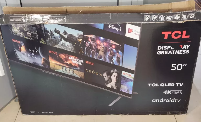 telewizor-tcl-50c725-50-cali-smart-tv-przekatna-ekranu-cale-5000