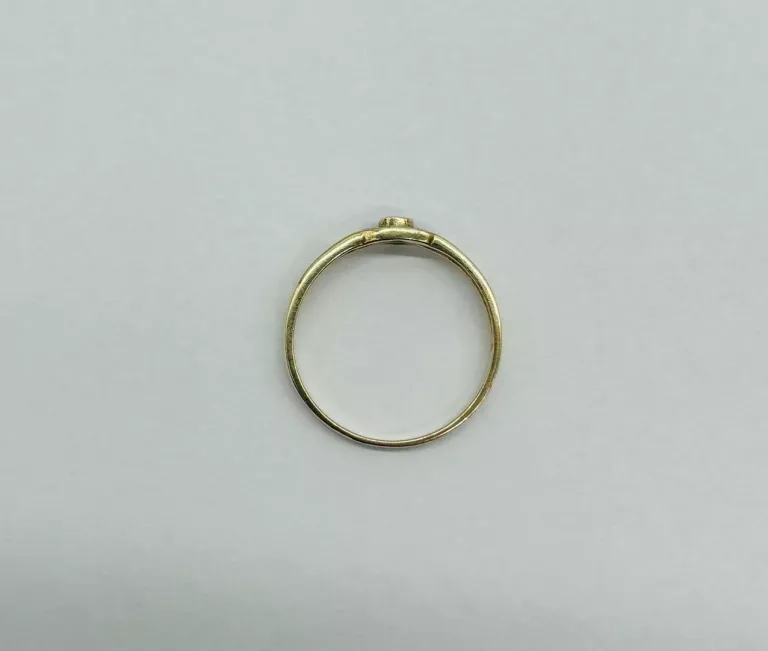 zloty-pierscionek-333-123g-stan-11323-2