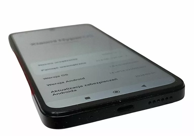 TELEFON REDMI 13