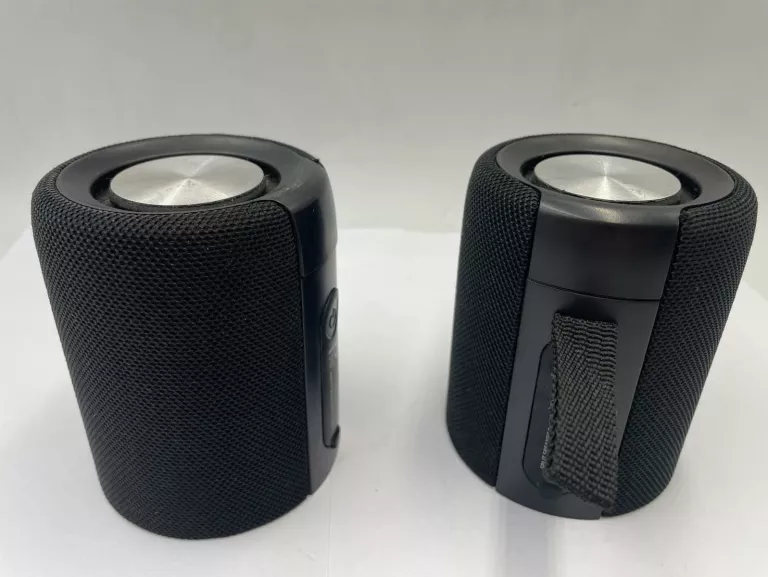 ROSELAND GŁOŚNIK SPLIT SPEAKER 2X 10W