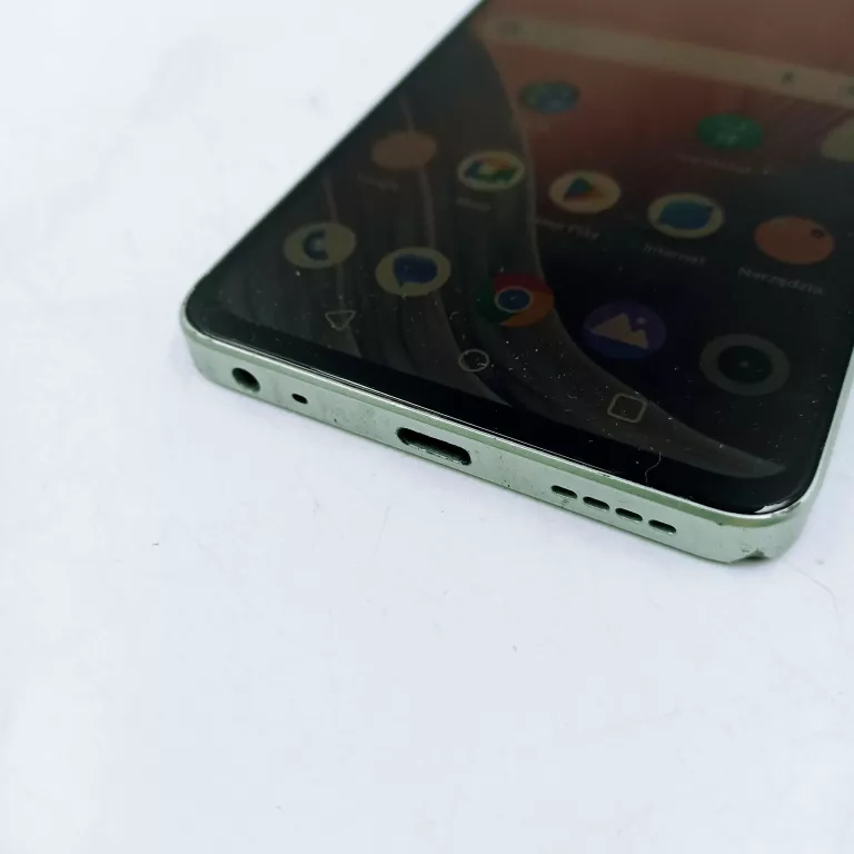 TELEFON REALME C67