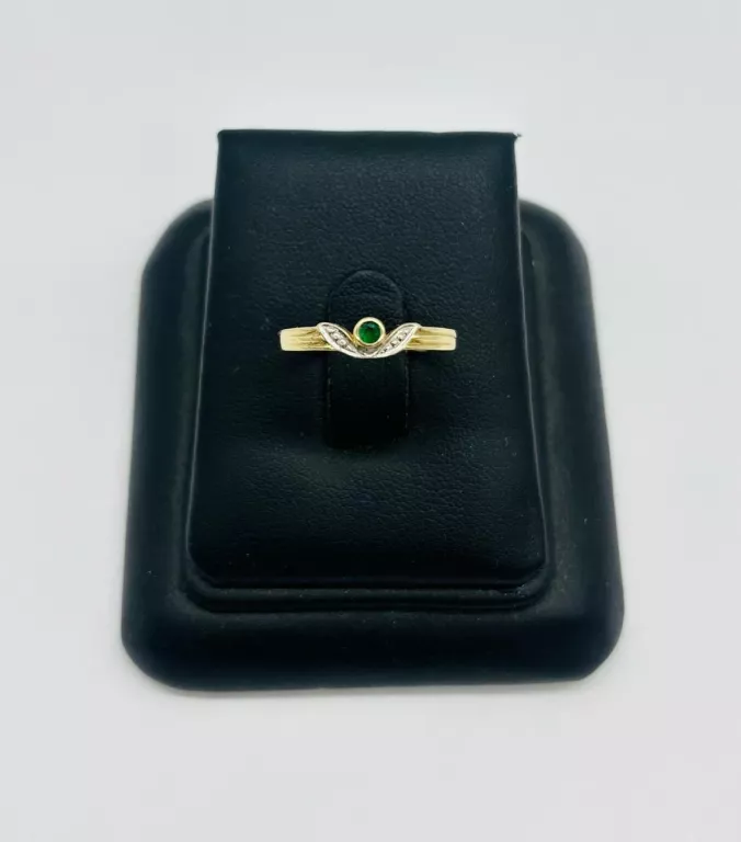 zloty-pierscionek-333-123g-rynek-staromiejski-1-koszalin