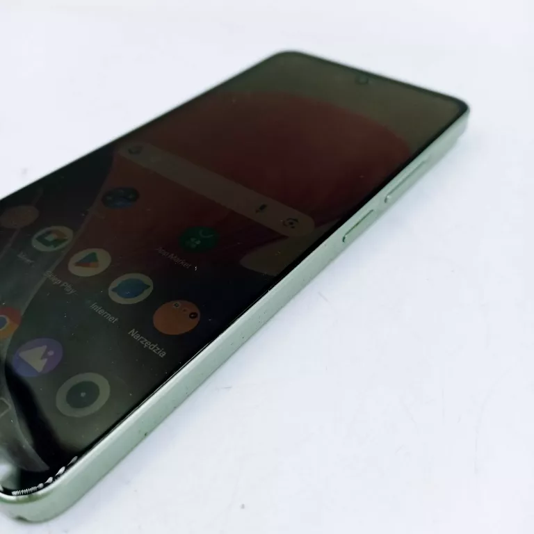 TELEFON REALME C67