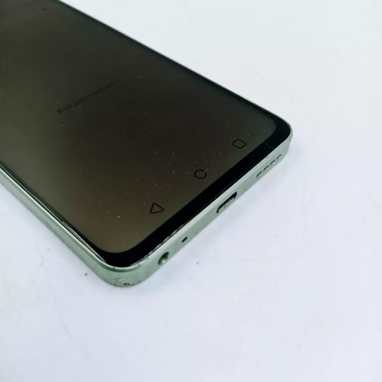 TELEFON REALME C67