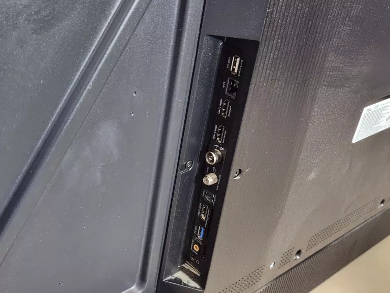 telewizor-tcl-50c725-50-cali-smart-tv-kod-producenta-50c725