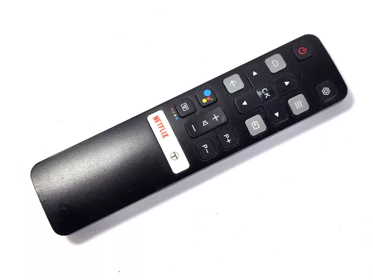 telewizor-tcl-50c725-50-cali-smart-tv-ean-gtin-5901292515775