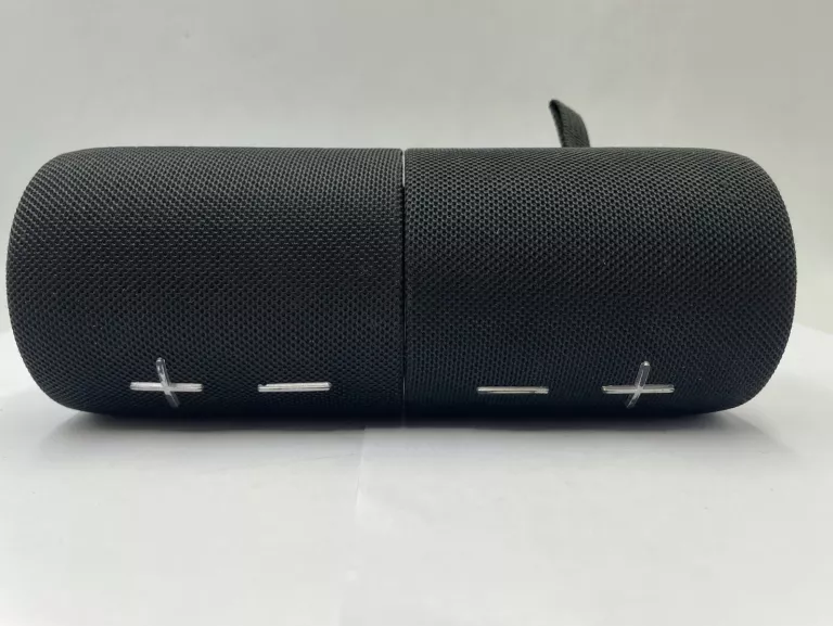 ROSELAND GŁOŚNIK SPLIT SPEAKER 2X 10W