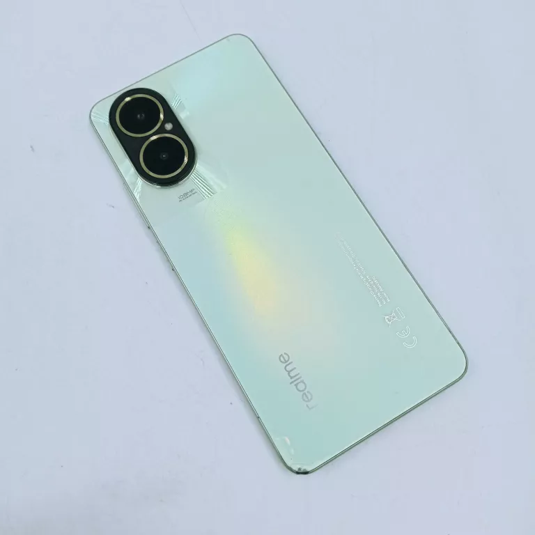 TELEFON REALME C67