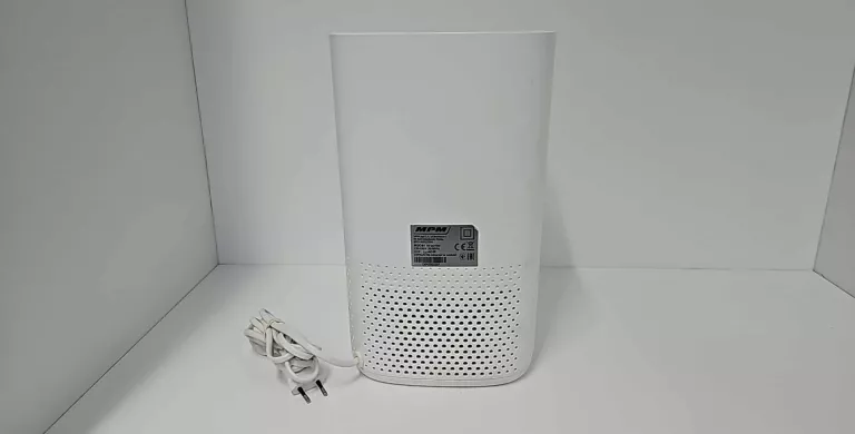 oczyszczacz-powietrza-mpm-moc-01-ean-gtin-5707377437440