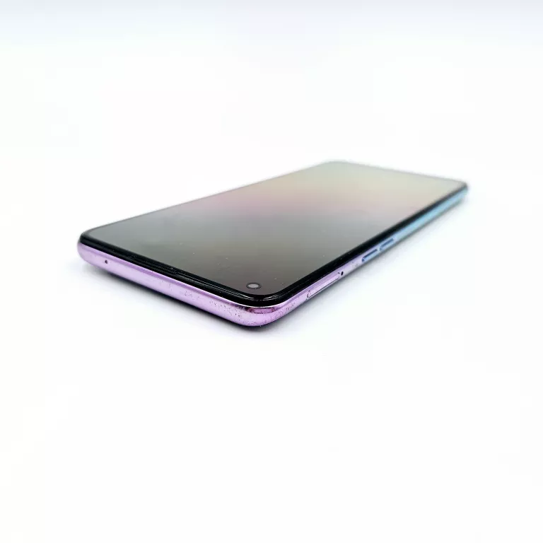 OPPO RENO5 LITE CPH2205 4G(LTE) 8/128GB NIEBIESKI