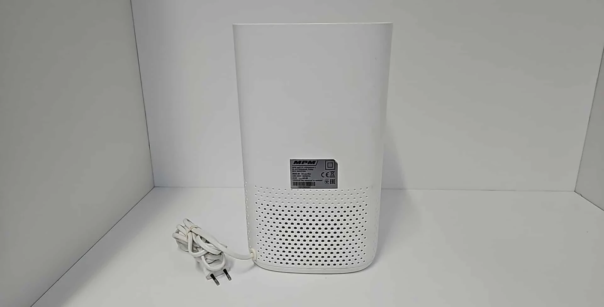 oczyszczacz-powietrza-mpm-moc-01-ean-gtin-5707377437440