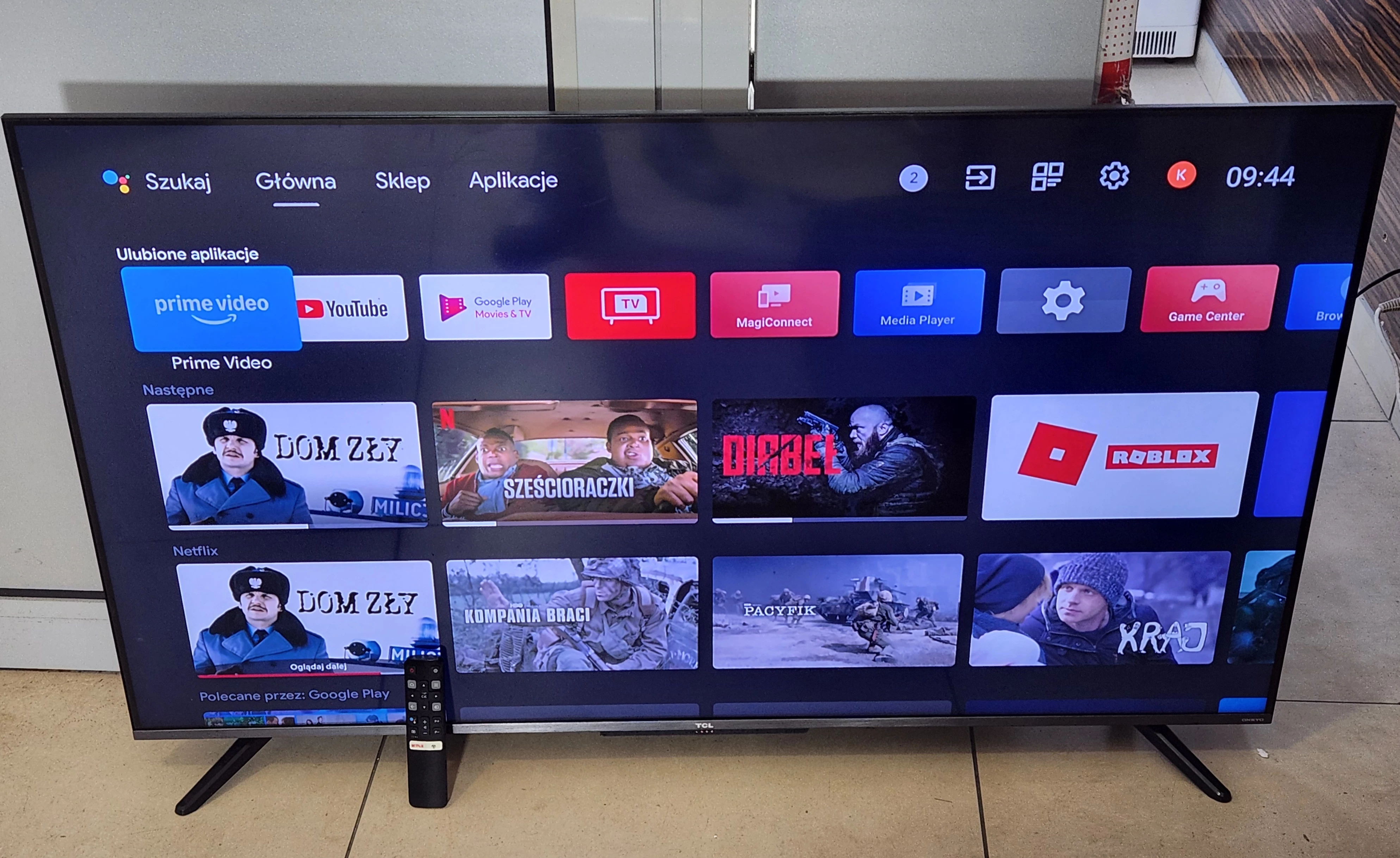 telewizor-tcl-50c725-50-cali-smart-tv-zamkowa-19-wegorzewo