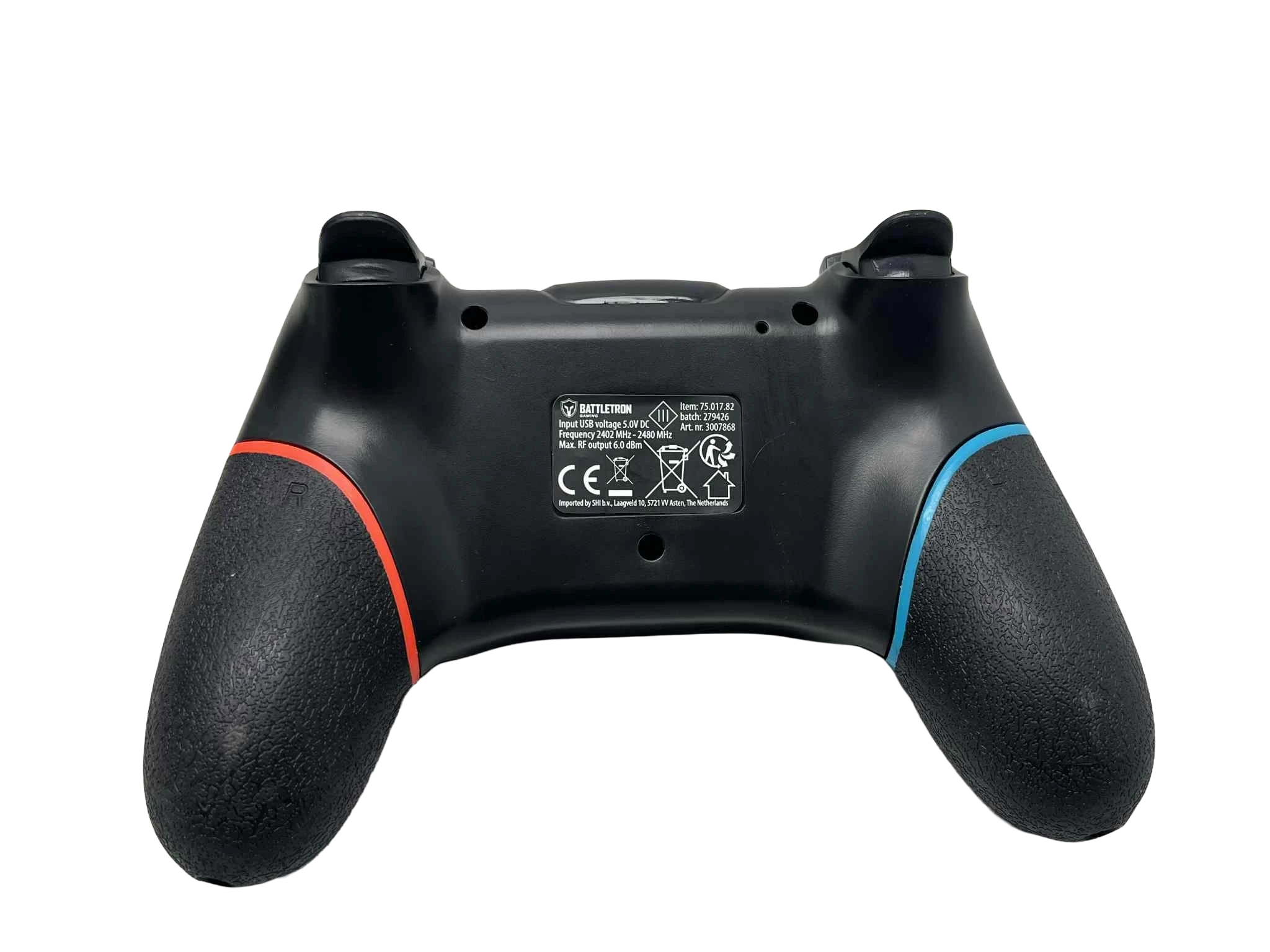 sd