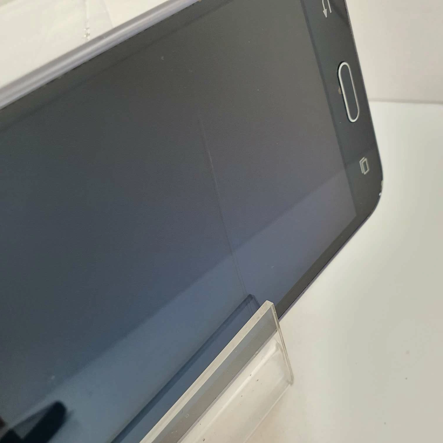 telefon-samsung-galaxy-j5-sm-j500fn-15-gb-8-gb-4g-lte-kod-producenta-j500f