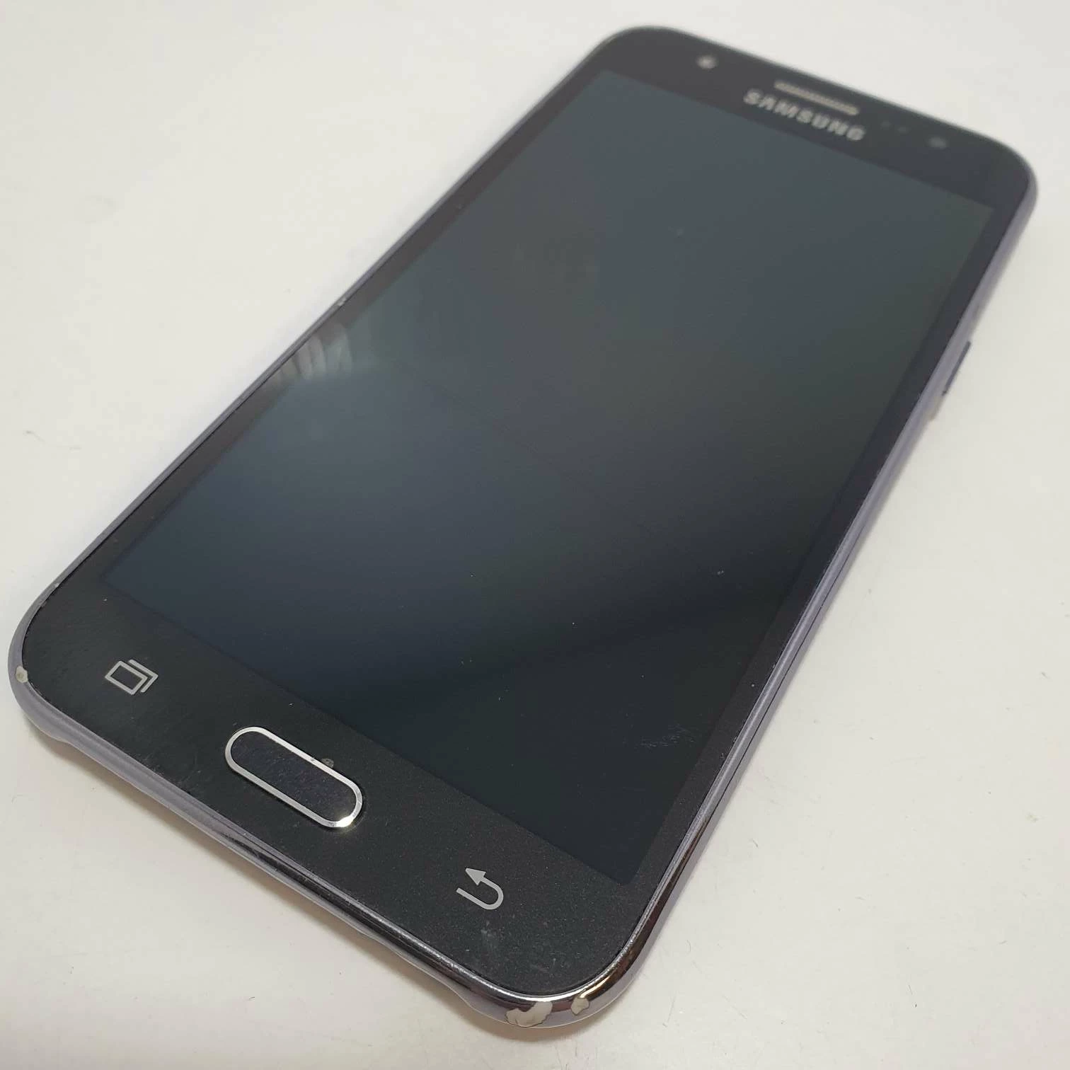 telefon-samsung-galaxy-j5-sm-j500fn-15-gb-8-gb-4g-lte-stan-11323-2