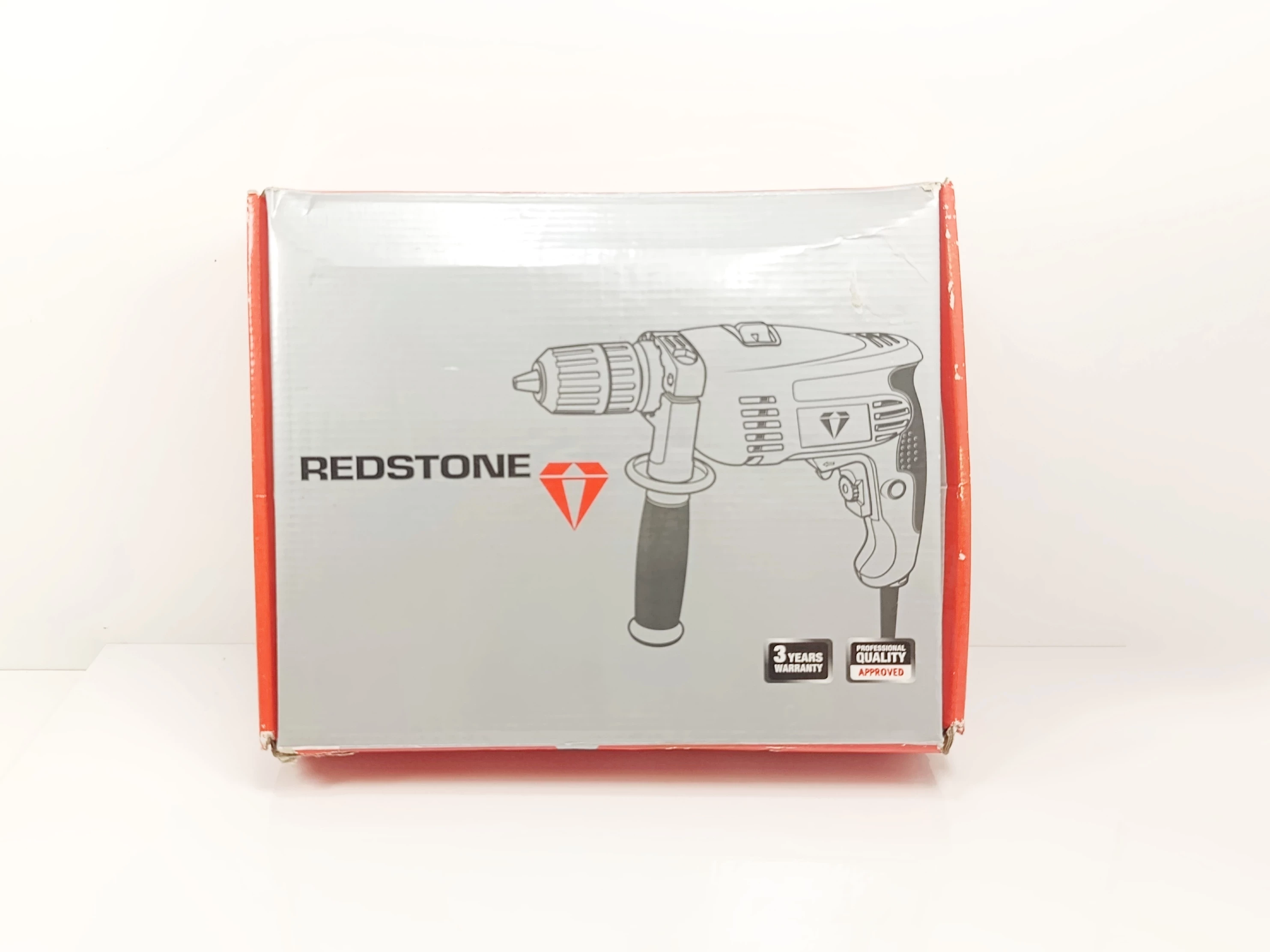 wkretarka-redstone-rs131e-ean-gtin-5901171175274