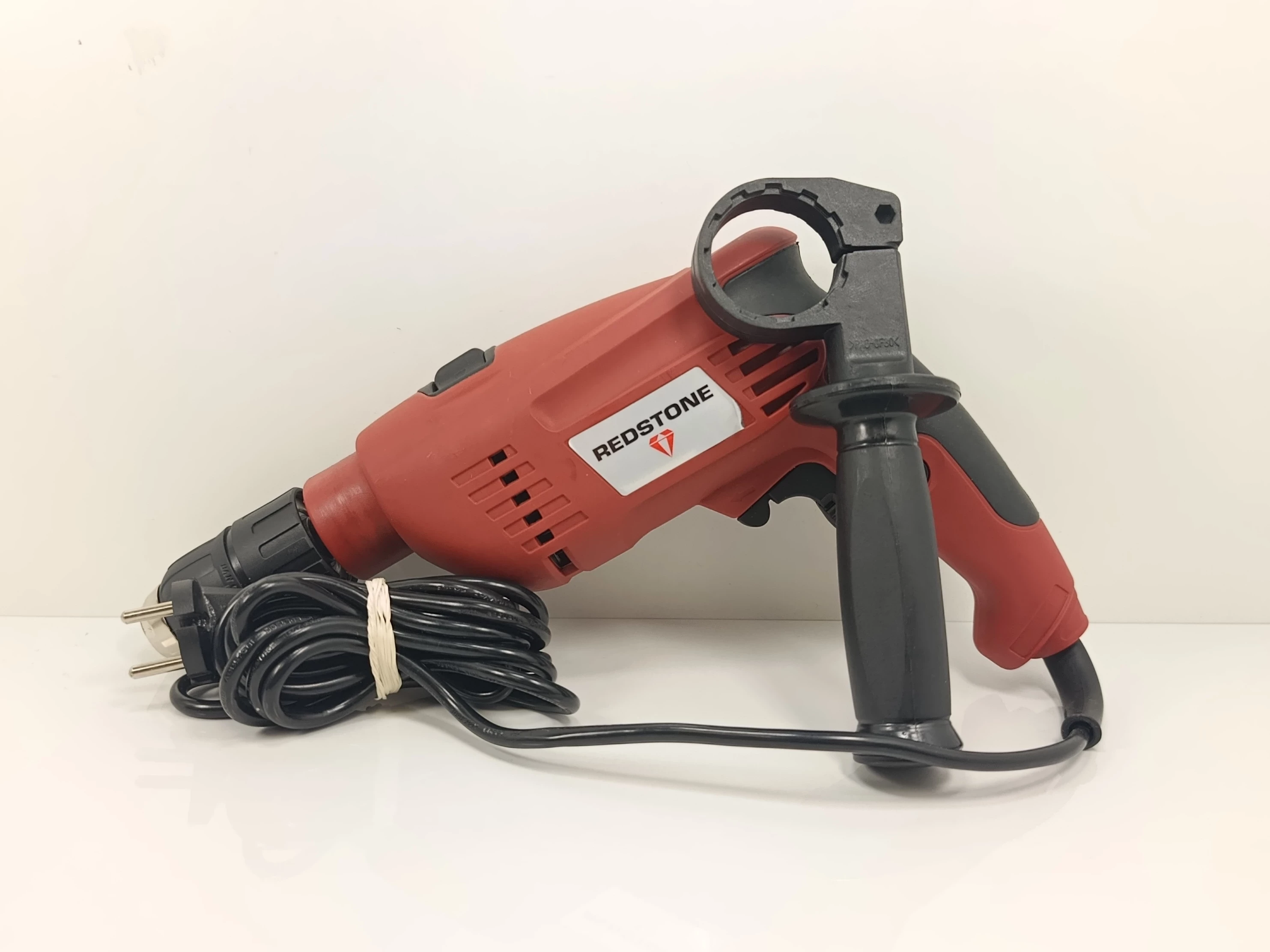 wkretarka-redstone-rs131e-gorczewska-21-warszawa