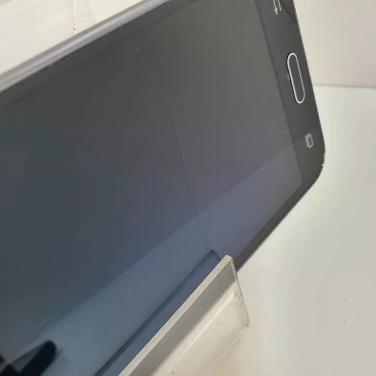 TELEFON SAMSUNG GALAXY J5 SM-J500FN 1,5 GB / 8 GB 4G (LTE)