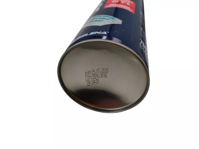 KLEJ DO STYROPIANU TYTAN PROFESSIONAL 750 ML
