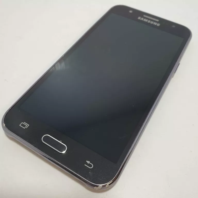 TELEFON SAMSUNG GALAXY J5 SM-J500FN 1,5 GB / 8 GB 4G (LTE)