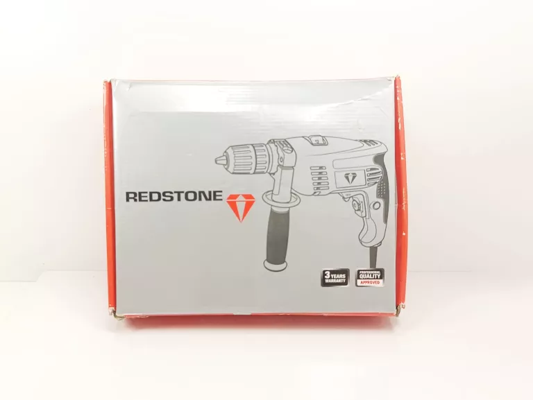 wkretarka-redstone-rs131e-ean-gtin-5901171175274