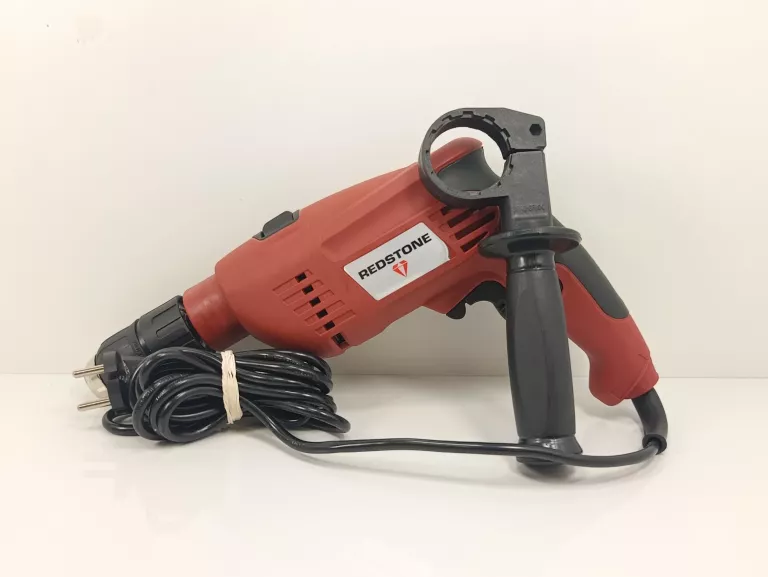 wkretarka-redstone-rs131e-gorczewska-21-warszawa