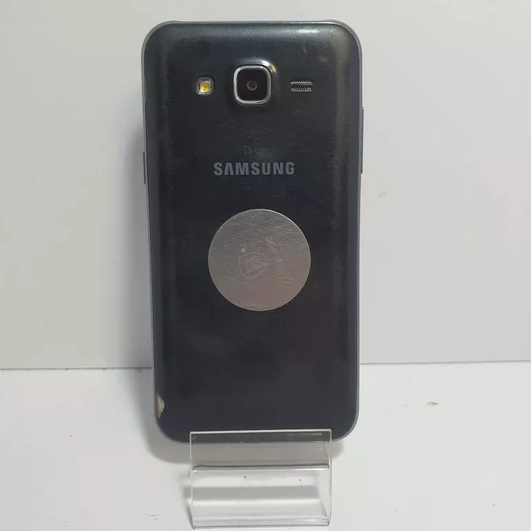 TELEFON SAMSUNG GALAXY J5 SM-J500FN 1,5 GB / 8 GB 4G (LTE)