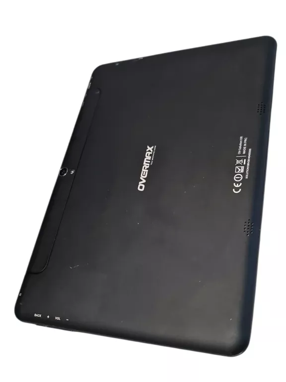 TABLET OVERMAX OV-SOLUTION 10II  16GB