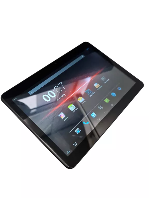 TABLET OVERMAX OV-SOLUTION 10II  16GB