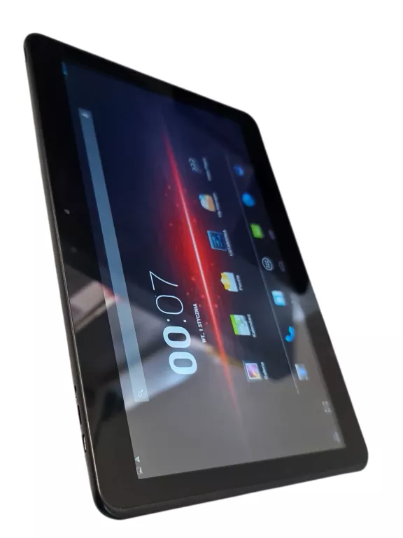 TABLET OVERMAX OV-SOLUTION 10II  16GB