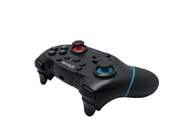 PAD BATTLETRON 279426