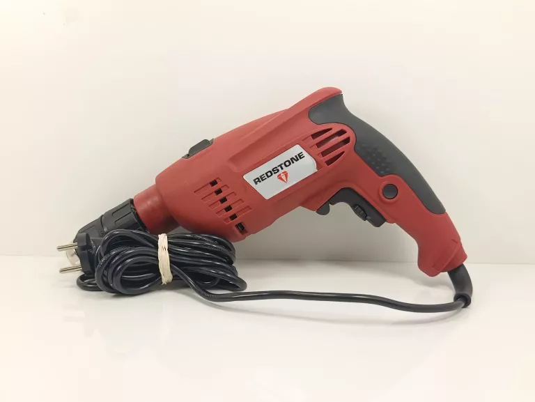 wkretarka-redstone-rs131e-stan-11323-2