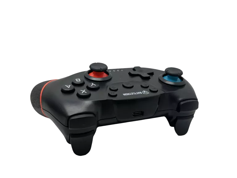 PAD BATTLETRON 279426