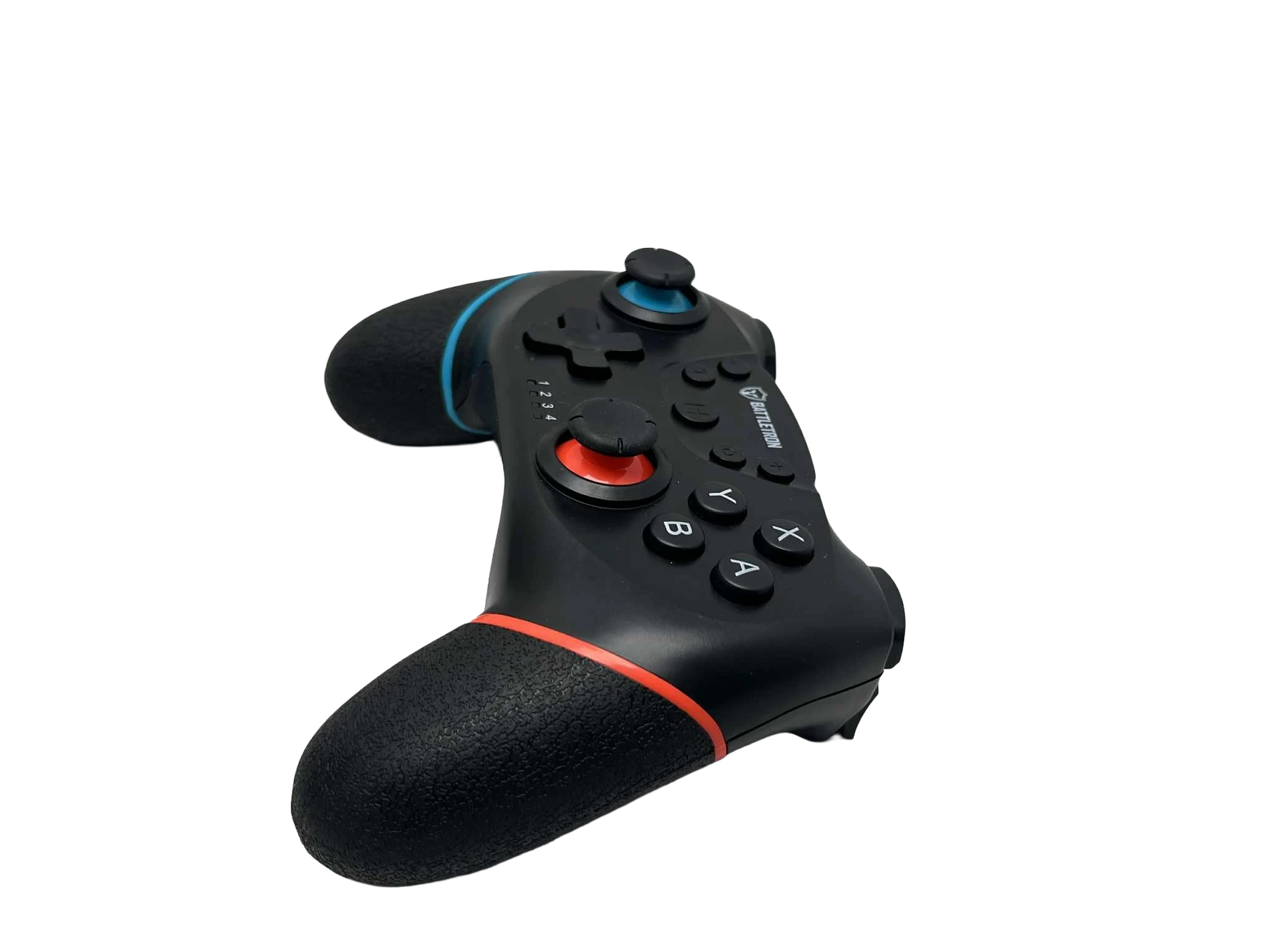 sd