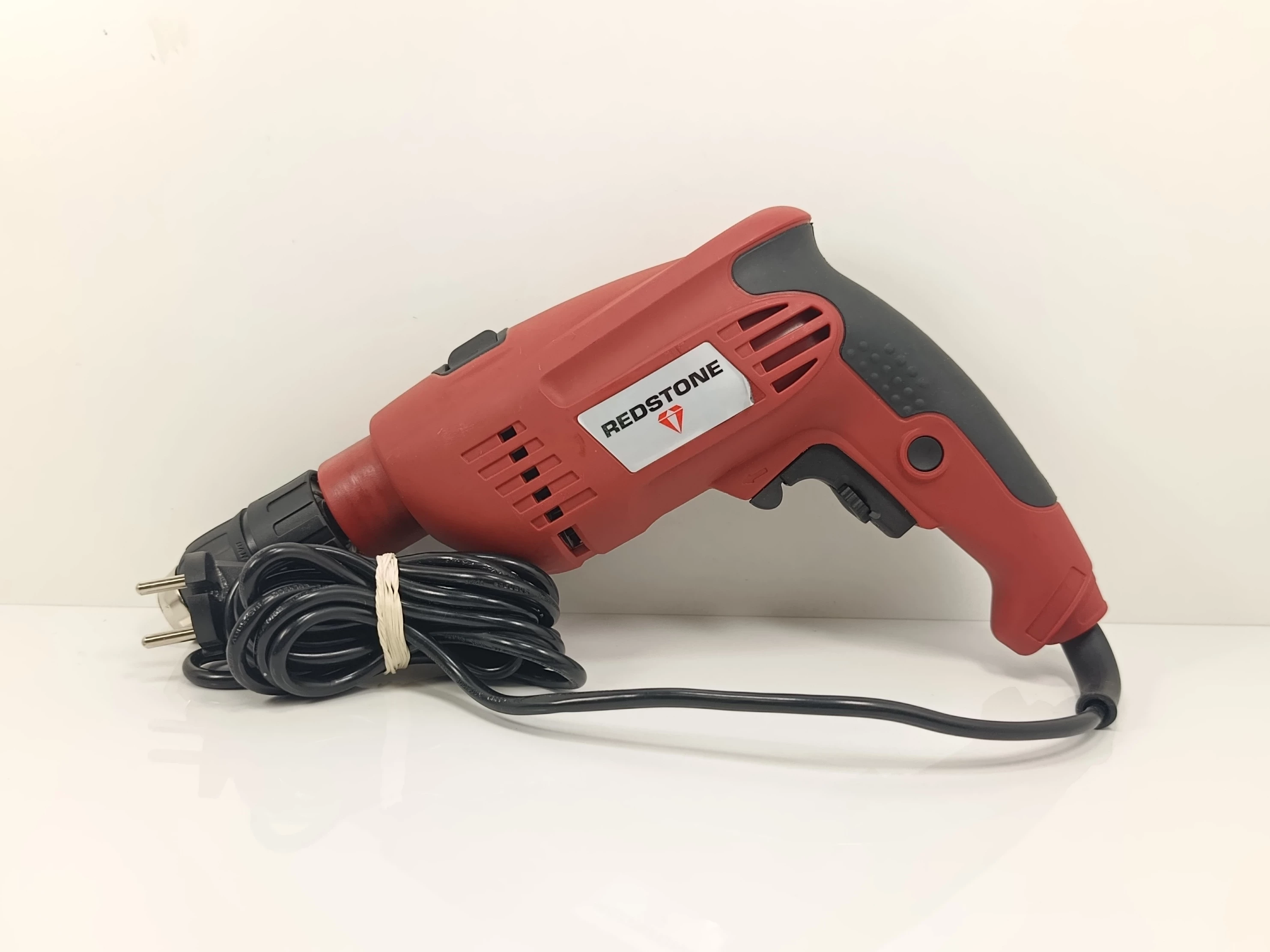 wkretarka-redstone-rs131e-stan-11323-2