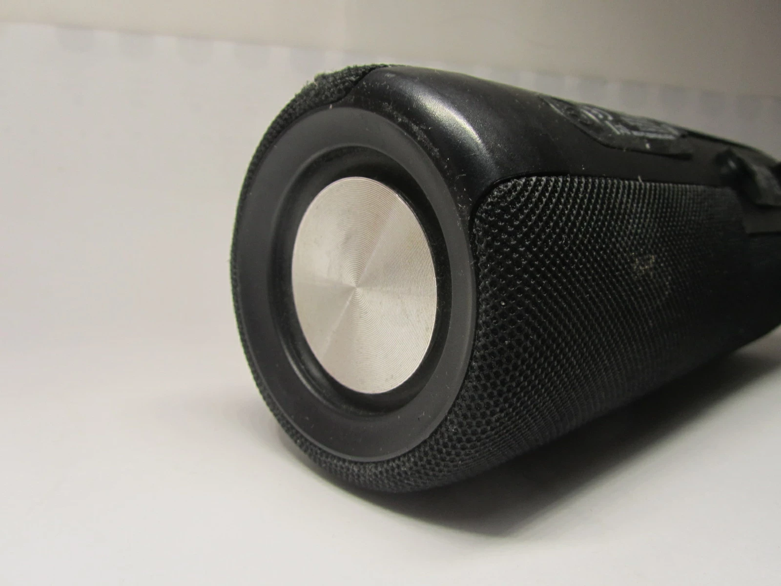 glosnik-roseland-split-speaker-2x10w-rs-400-moc-1000