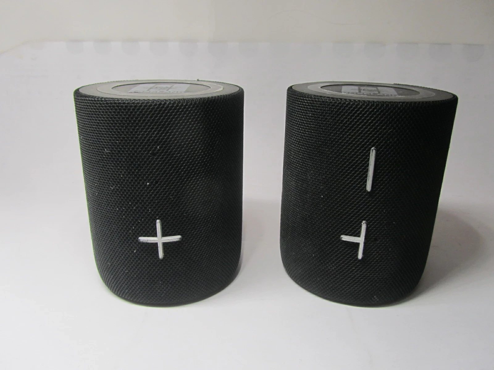 glosnik-roseland-split-speaker-2x10w-rs-400-gornoslaska-37a-kalisz-sj