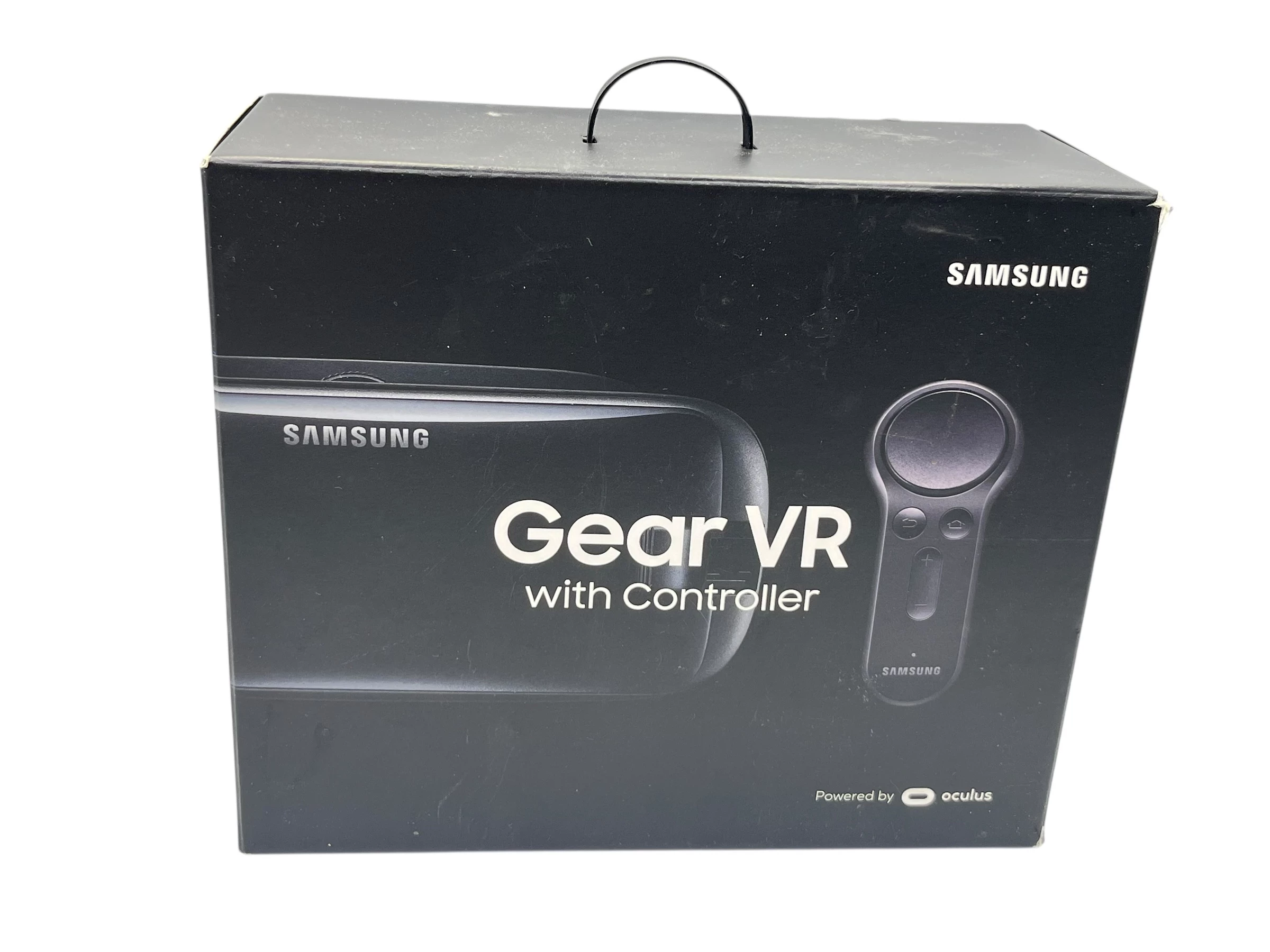 okulary-vr-samsung-gear-vr-sm-r325-z-kontrolerem-do-smartfona-galaxy-product-id-3f868202-040c-473a-b460-5f4826a29473