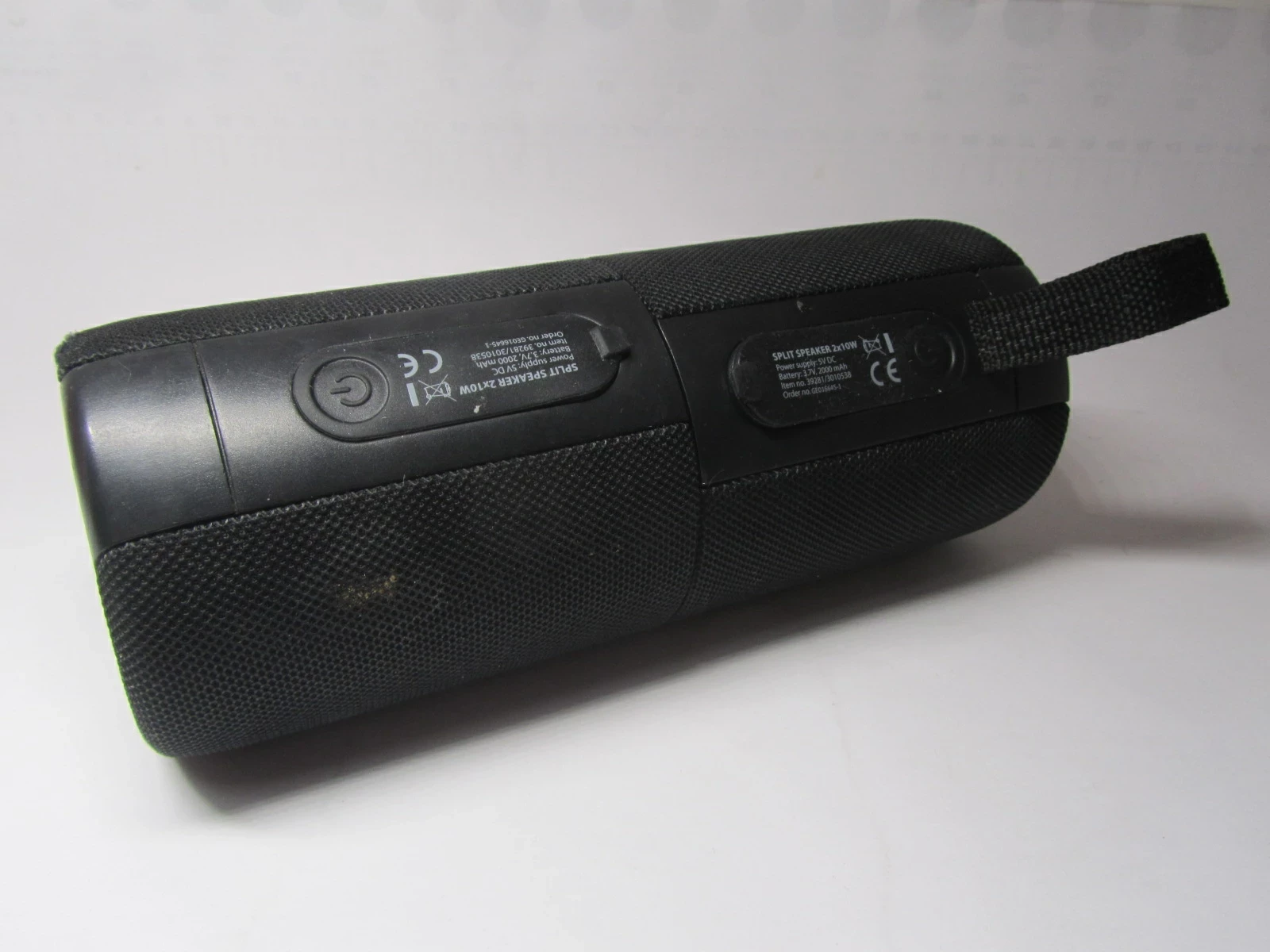 glosnik-roseland-split-speaker-2x10w-rs-400-stan-11323-2