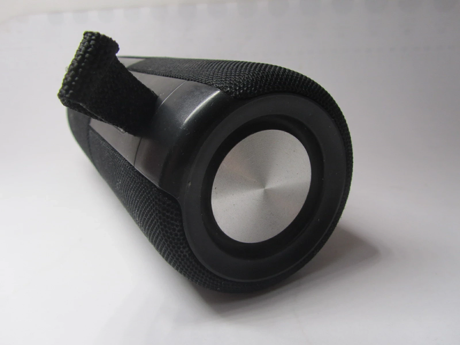 glosnik-roseland-split-speaker-2x10w-rs-400-funkcje-221089-8