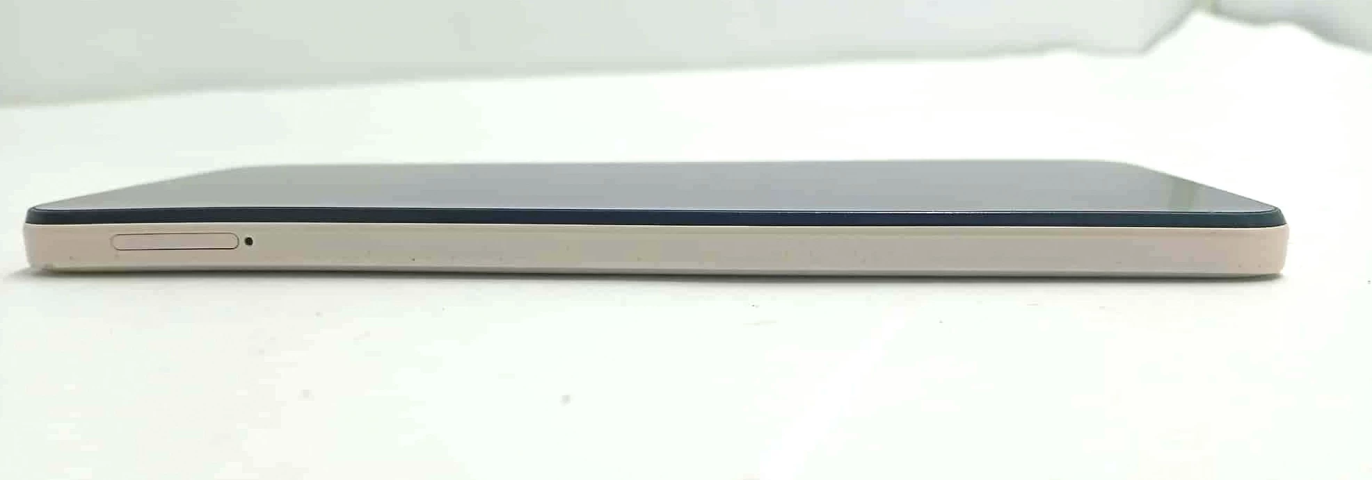 sd