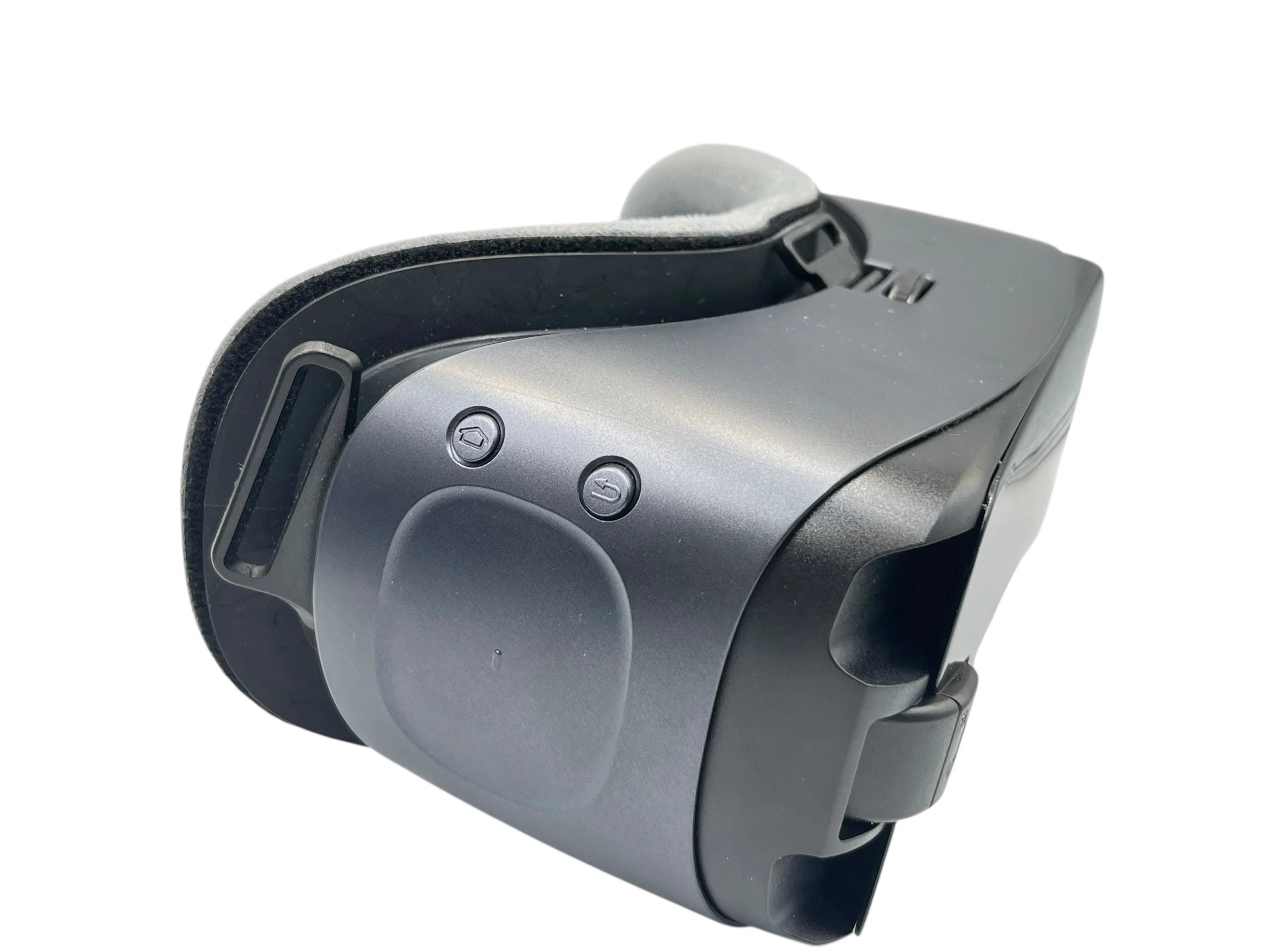okulary-vr-samsung-gear-vr-sm-r325-z-kontrolerem-do-smartfona-galaxy-kod-producenta-sm-r325